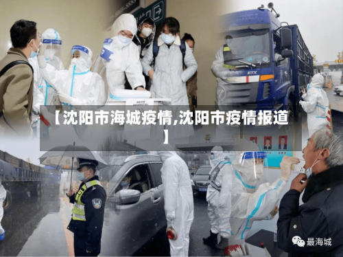 【沈阳市海城疫情,沈阳市疫情报道】