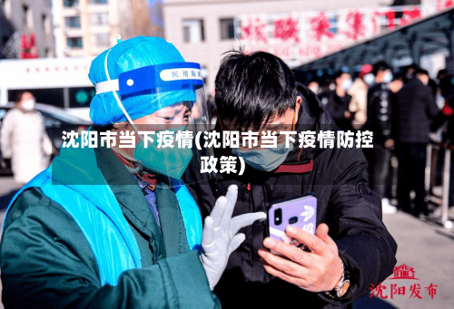 沈阳市当下疫情(沈阳市当下疫情防控政策)