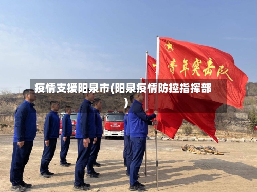疫情支援阳泉市(阳泉疫情防控指挥部)-第3张图片
