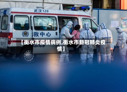 【衡水市疫情病例,衡水市新冠肺炎疫情】-第2张图片