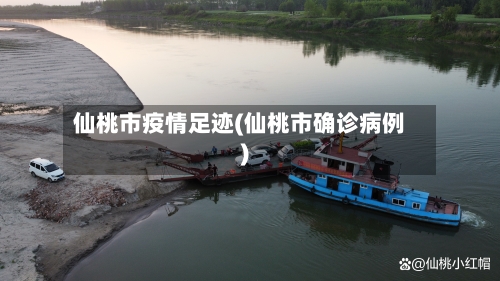 仙桃市疫情足迹(仙桃市确诊病例)-第1张图片