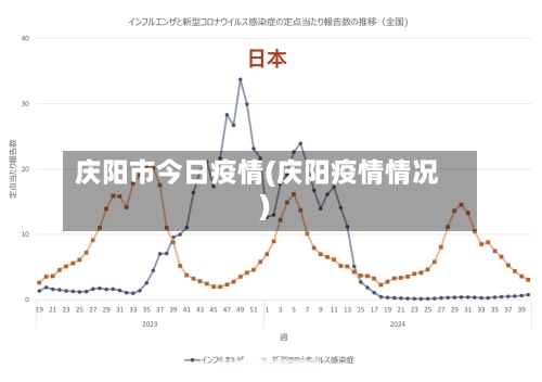 庆阳市今日疫情(庆阳疫情情况)-第1张图片