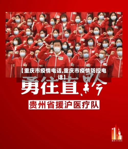 【重庆市疫情电话,重庆市疫情防控电话】-第2张图片