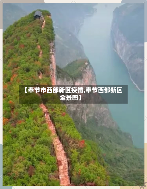 【奉节市西部新区疫情,奉节西部新区全景图】