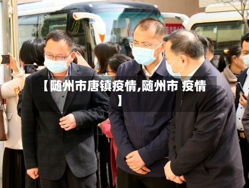 【随州市唐镇疫情,随州市 疫情】-第1张图片