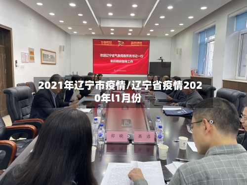 2021年辽宁市疫情/辽宁省疫情2020年l1月份-第2张图片
