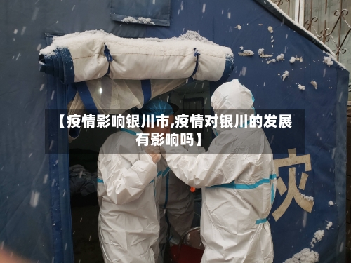 【疫情影响银川市,疫情对银川的发展有影响吗】-第2张图片