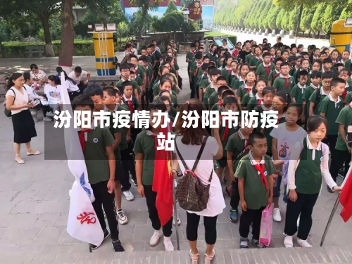 汾阳市疫情办/汾阳市防疫站-第1张图片