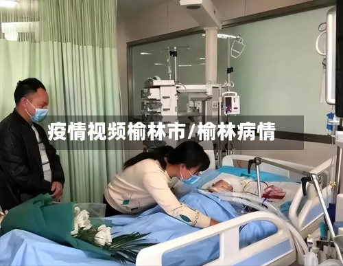 疫情视频榆林市/榆林病情-第1张图片