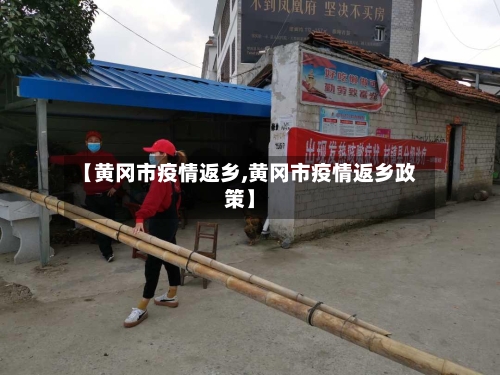 【黄冈市疫情返乡,黄冈市疫情返乡政策】-第2张图片