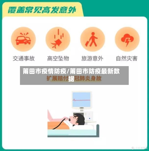 莆田市疫情防疫/莆田市防疫最新数据-第1张图片