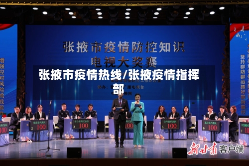 张掖市疫情热线/张掖疫情指挥部-第1张图片