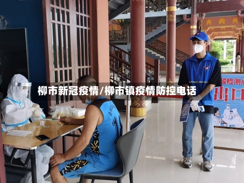 柳市新冠疫情/柳市镇疫情防控电话-第1张图片