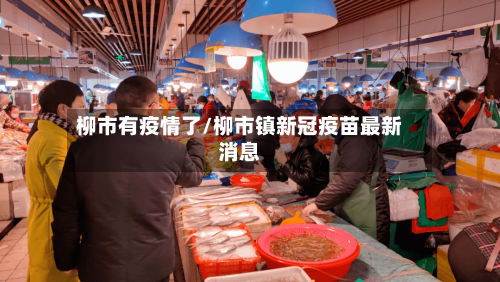 柳市有疫情了/柳市镇新冠疫苗最新消息-第1张图片