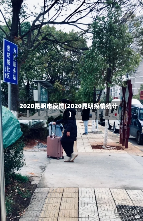 2020昆明市疫情(2020昆明疫情统计)