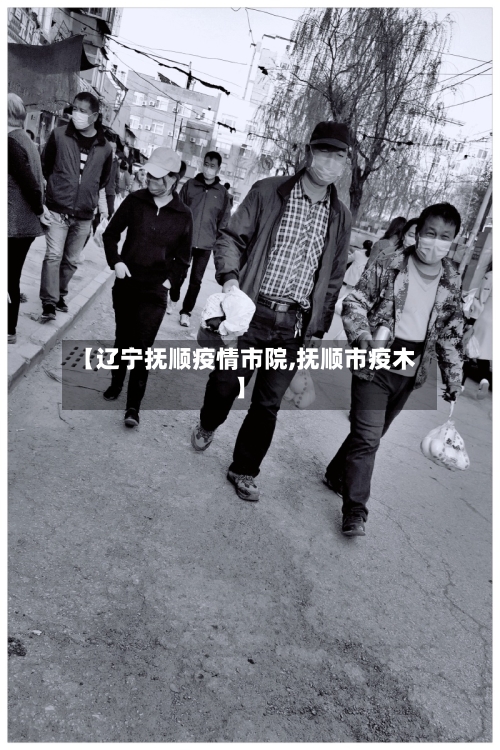 【辽宁抚顺疫情市院,抚顺市疫木】-第1张图片