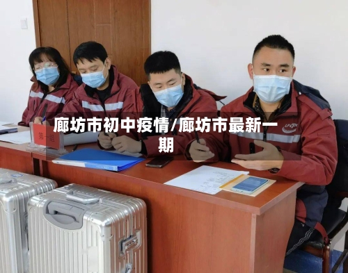 廊坊市初中疫情/廊坊市最新一期-第2张图片