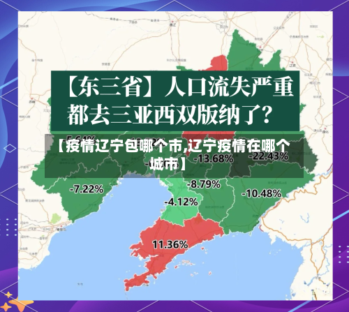 【疫情辽宁包哪个市,辽宁疫情在哪个城市】