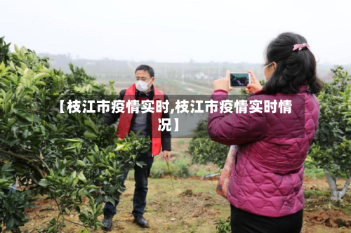 【枝江市疫情实时,枝江市疫情实时情况】-第1张图片