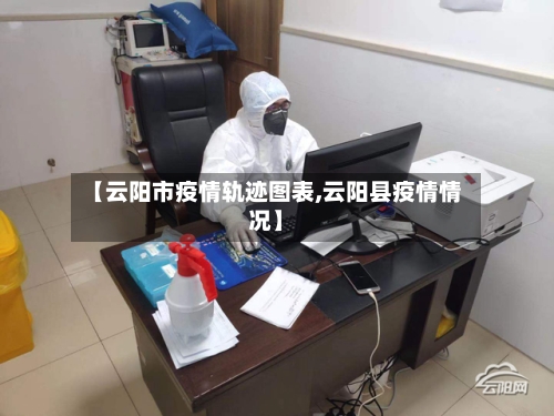 【云阳市疫情轨迹图表,云阳县疫情情况】