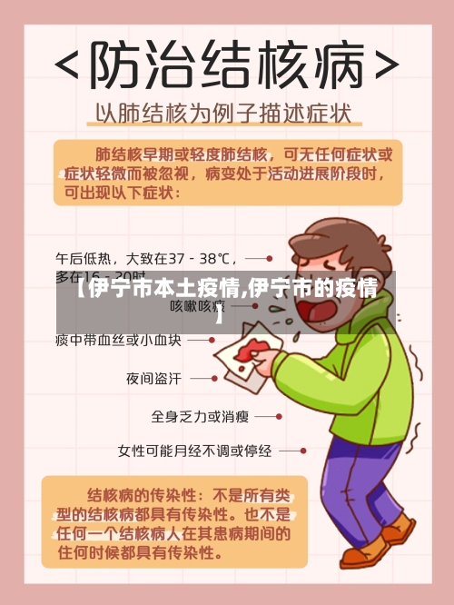 【伊宁市本土疫情,伊宁市的疫情】-第2张图片