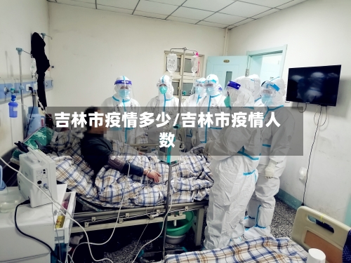 吉林市疫情多少/吉林市疫情人数