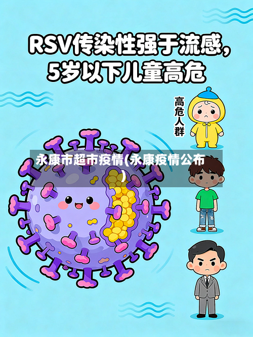 永康市超市疫情(永康疫情公布)