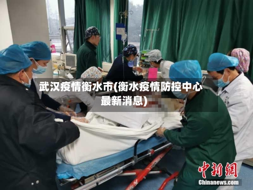 武汉疫情衡水市(衡水疫情防控中心最新消息)-第3张图片