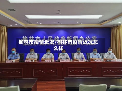 榆林市疫情近况/榆林市疫情近况怎么样-第2张图片