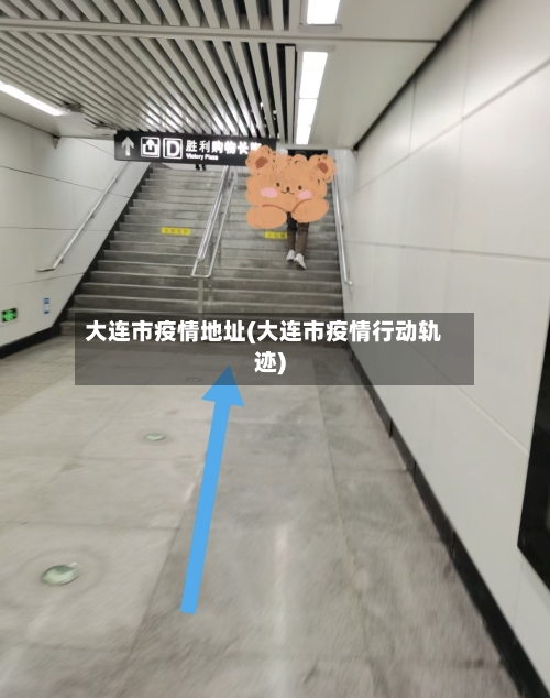 大连市疫情地址(大连市疫情行动轨迹)-第3张图片