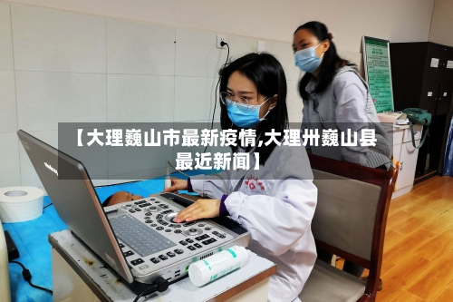 【大理巍山市最新疫情,大理卅巍山县最近新闻】