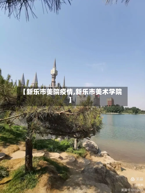 【新乐市美院疫情,新乐市美术学院】-第1张图片