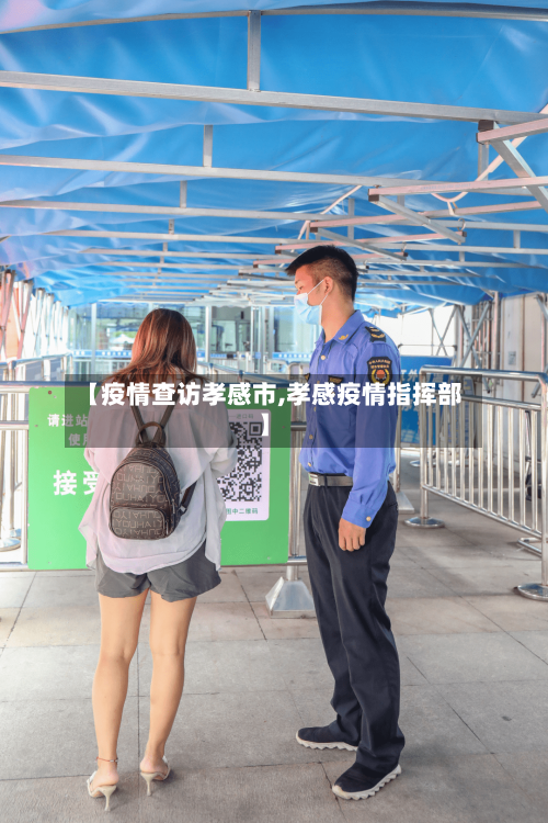 【疫情查访孝感市,孝感疫情指挥部】-第1张图片