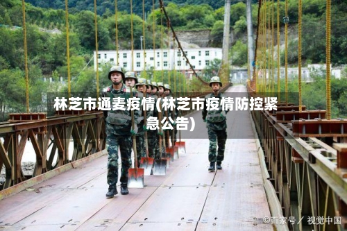 林芝市通麦疫情(林芝市疫情防控紧急公告)