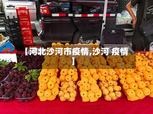 【河北沙河市疫情,沙河 疫情】-第2张图片