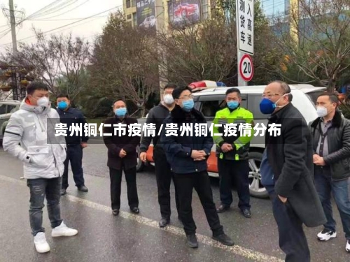 贵州铜仁市疫情/贵州铜仁疫情分布-第2张图片