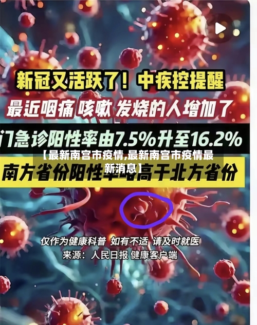 【最新南宫市疫情,最新南宫市疫情最新消息】-第3张图片