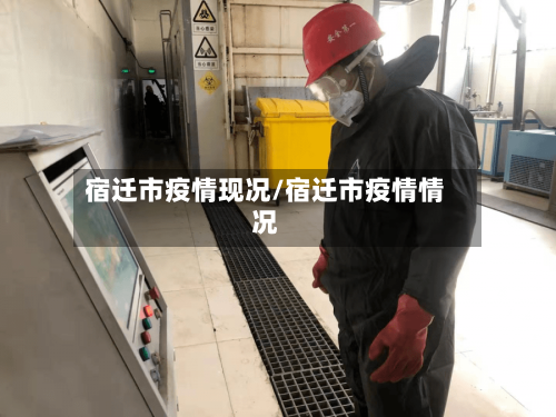 宿迁市疫情现况/宿迁市疫情情况