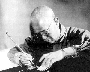 包含色市发布疫情解封的词条-第2张图片