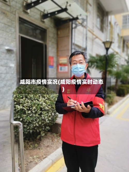 咸阳市疫情实况(咸阳疫情实时动态)-第2张图片