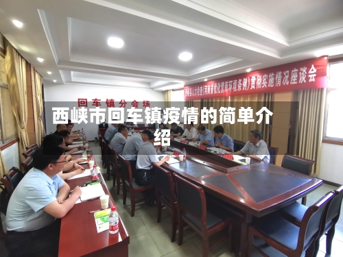 西峡市回车镇疫情的简单介绍-第2张图片