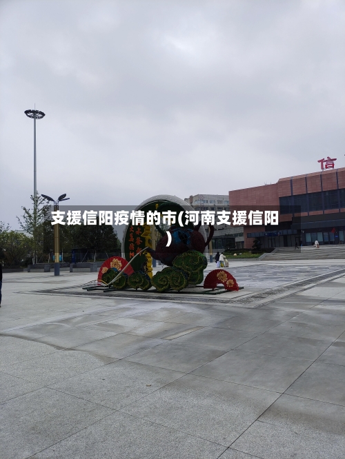 支援信阳疫情的市(河南支援信阳)-第2张图片