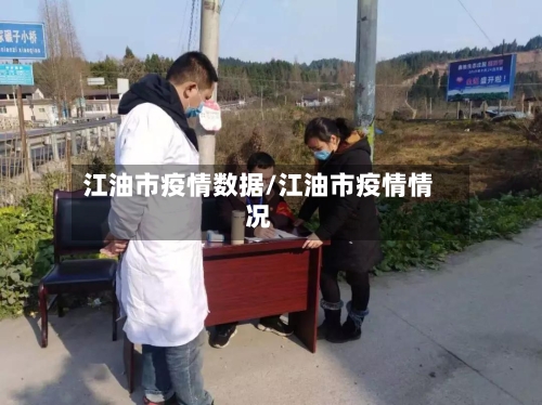 江油市疫情数据/江油市疫情情况-第2张图片