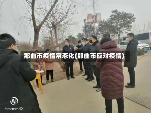 那曲市疫情常态化(那曲市应对疫情)-第2张图片