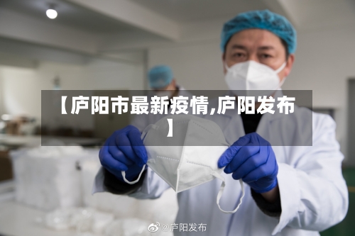 【庐阳市最新疫情,庐阳发布】-第2张图片