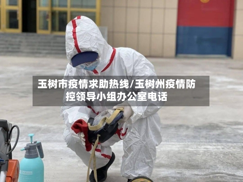 玉树市疫情求助热线/玉树州疫情防控领导小组办公室电话-第1张图片