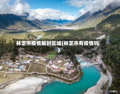 林芝市疫情解封区域(林芝市有疫情吗)-第2张图片