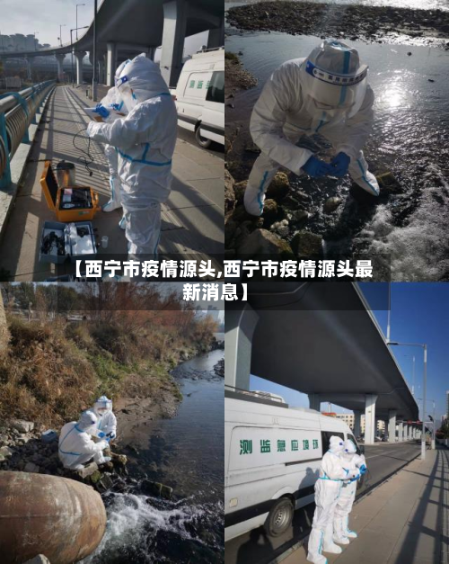 【西宁市疫情源头,西宁市疫情源头最新消息】-第3张图片