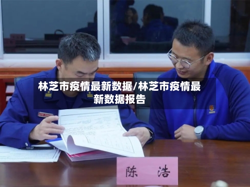 林芝市疫情最新数据/林芝市疫情最新数据报告-第1张图片