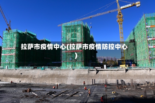 拉萨市疫情中心(拉萨市疫情防控中心)-第1张图片